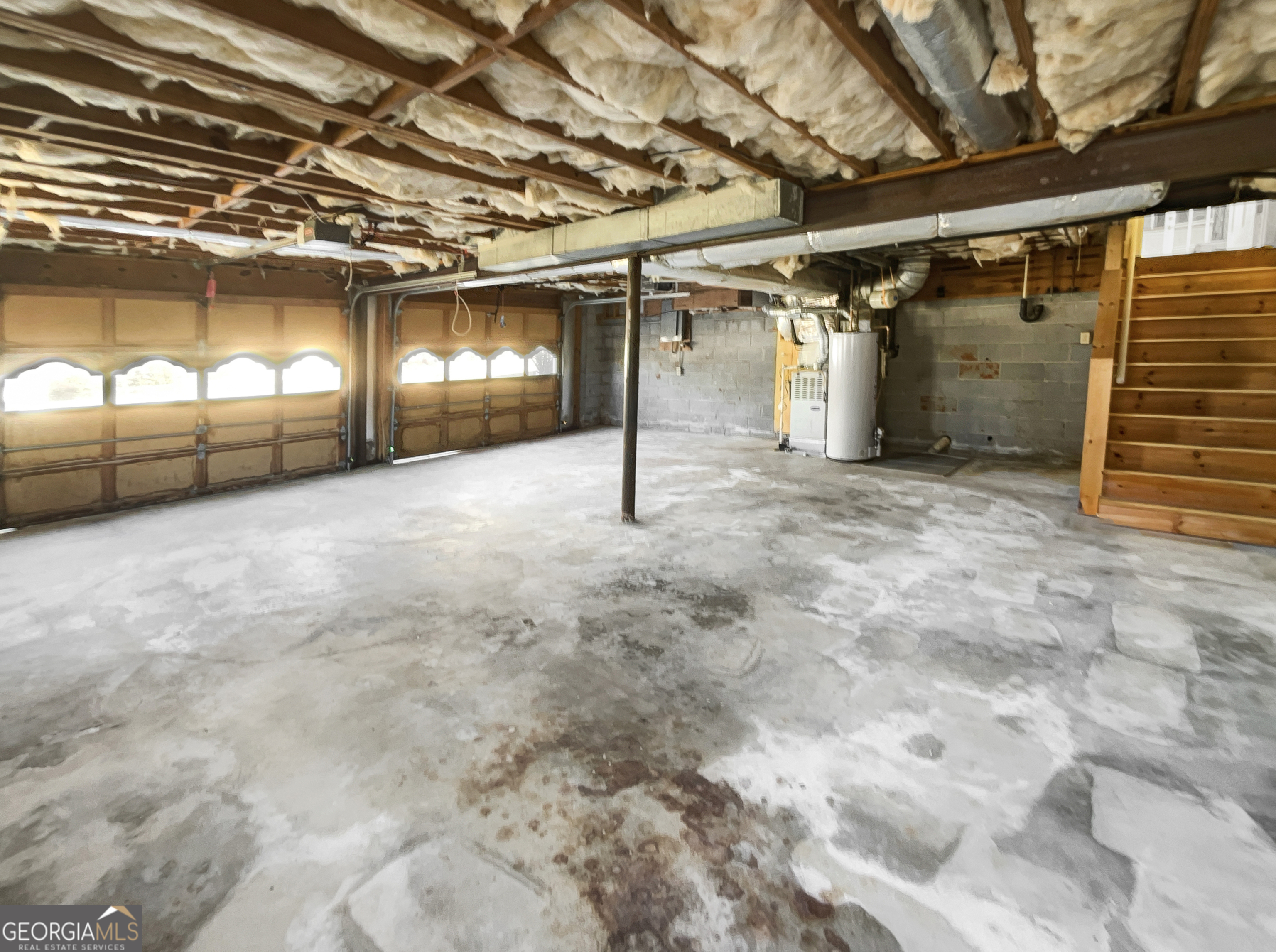 512 Hidden Hills Court Marietta GA 30066