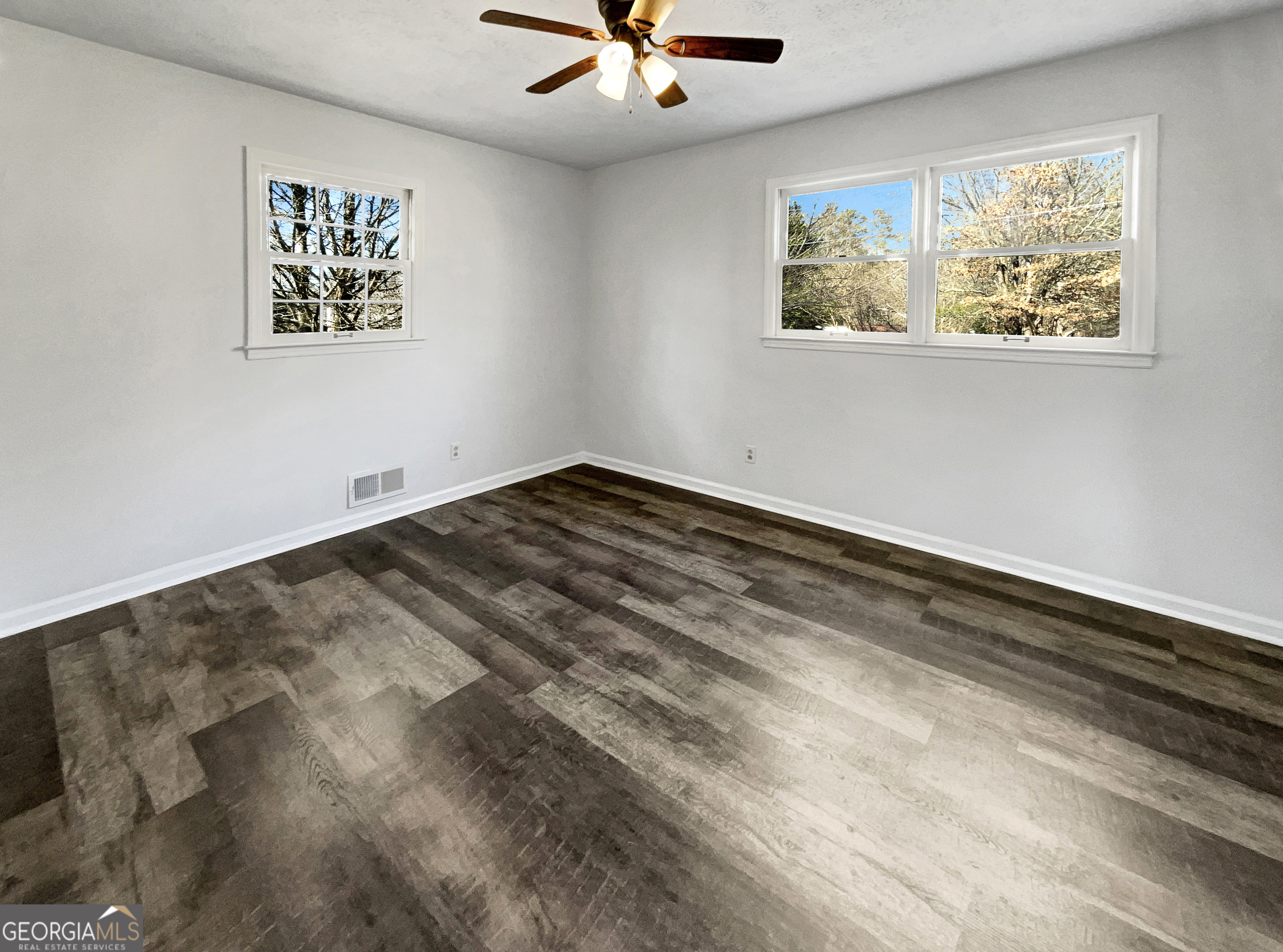 512 Hidden Hills Court Marietta GA 30066