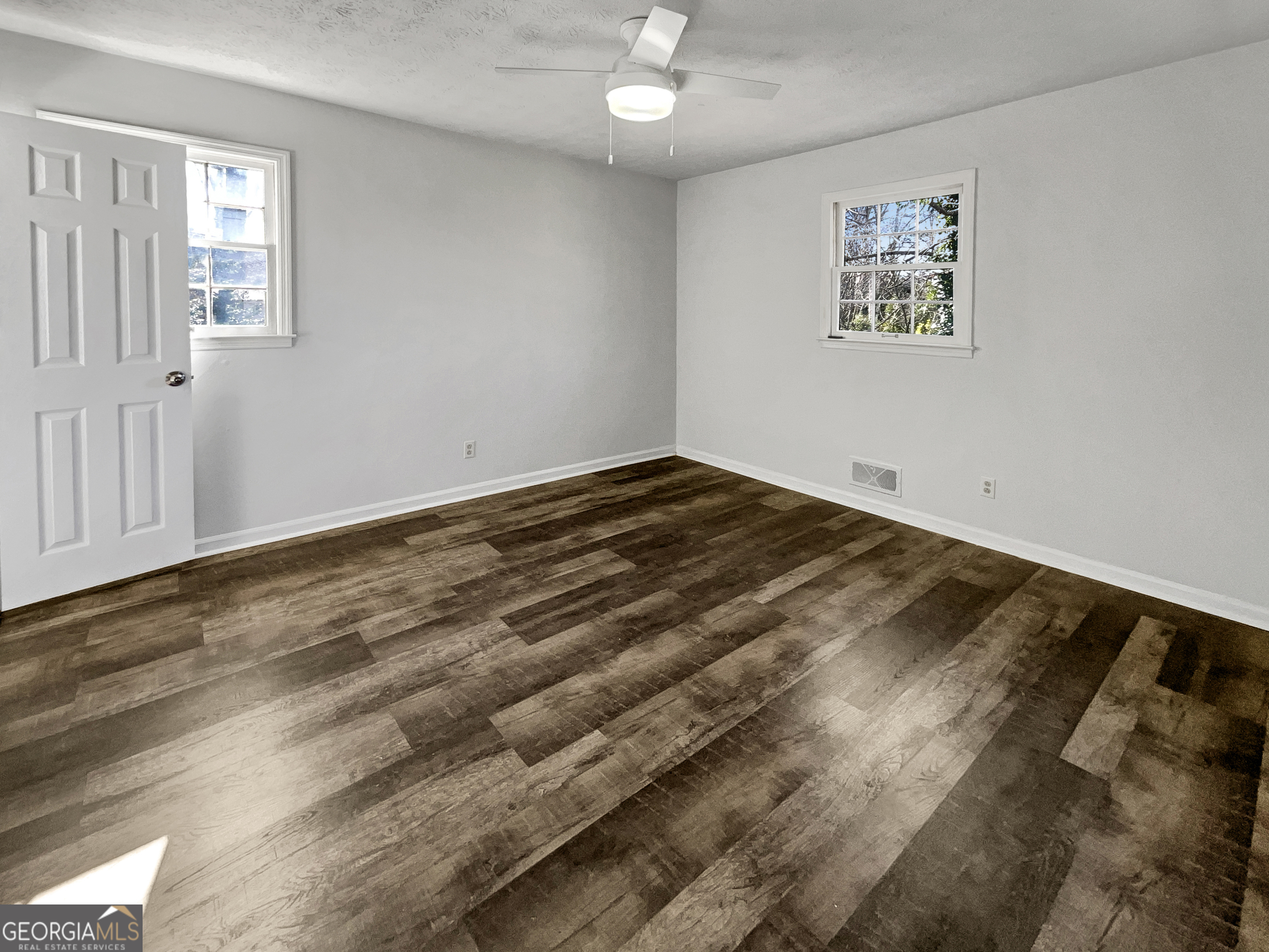512 Hidden Hills Court Marietta GA 30066
