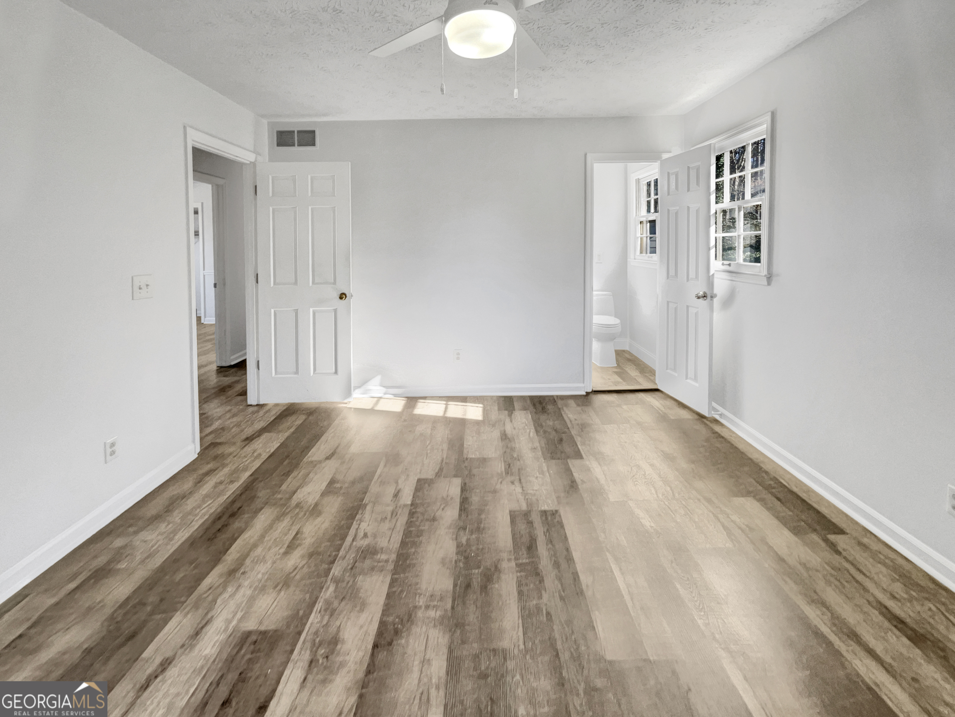 512 Hidden Hills Court Marietta GA 30066