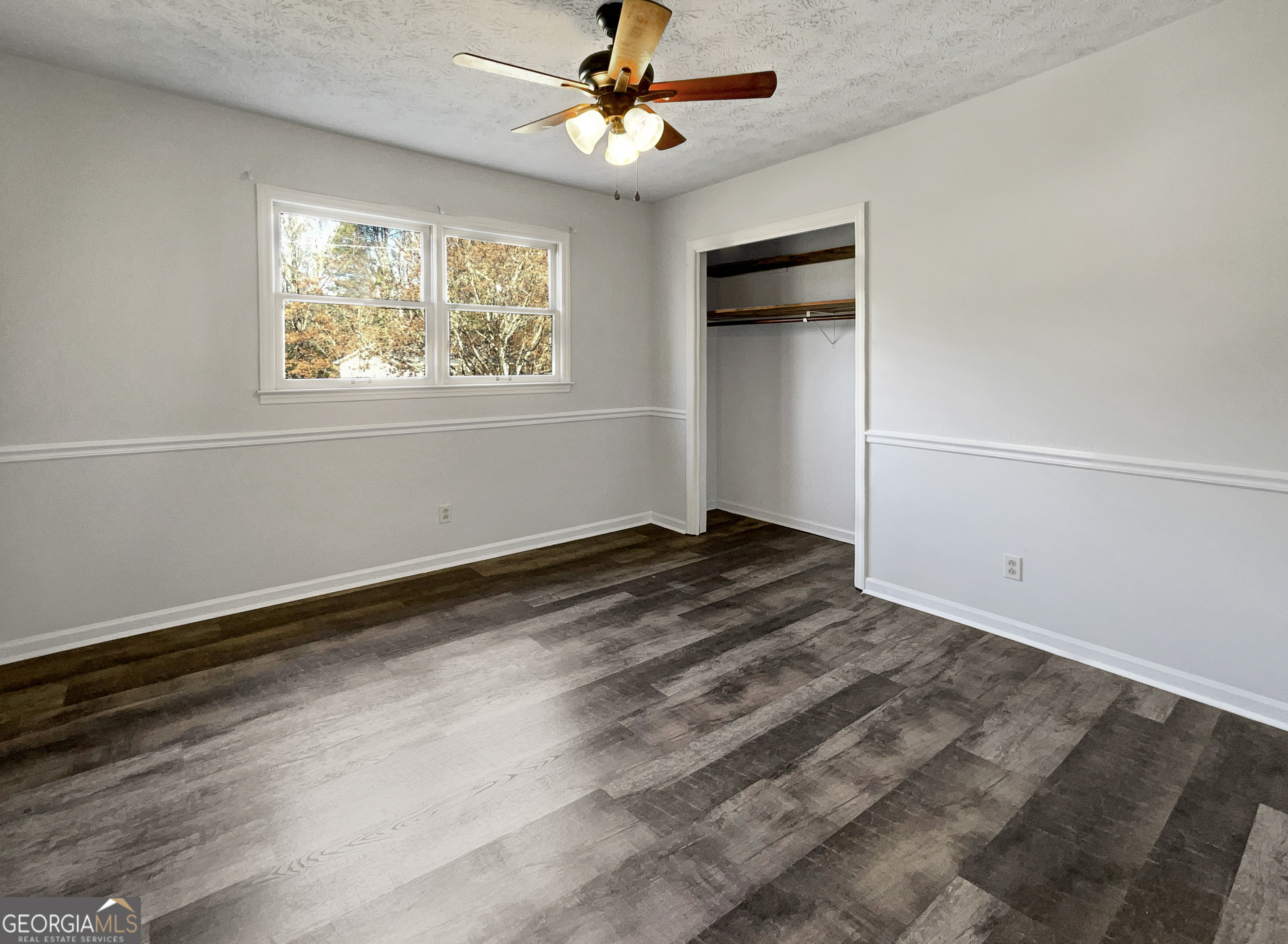 512 Hidden Hills Court Marietta GA 30066