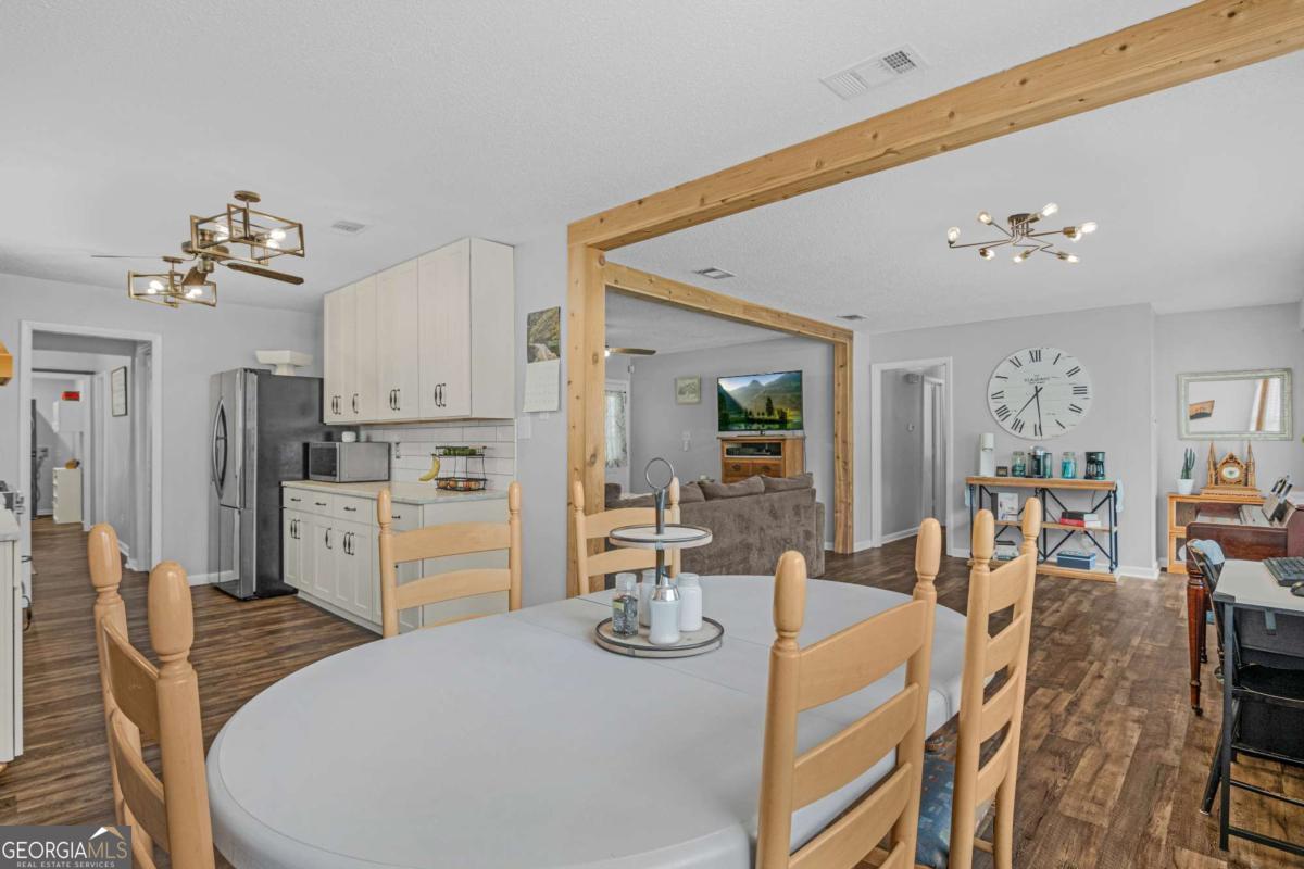 52 Romney Place Savannah GA 31406