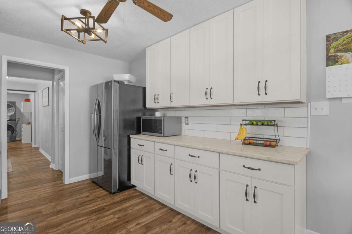 52 Romney Place Savannah GA 31406