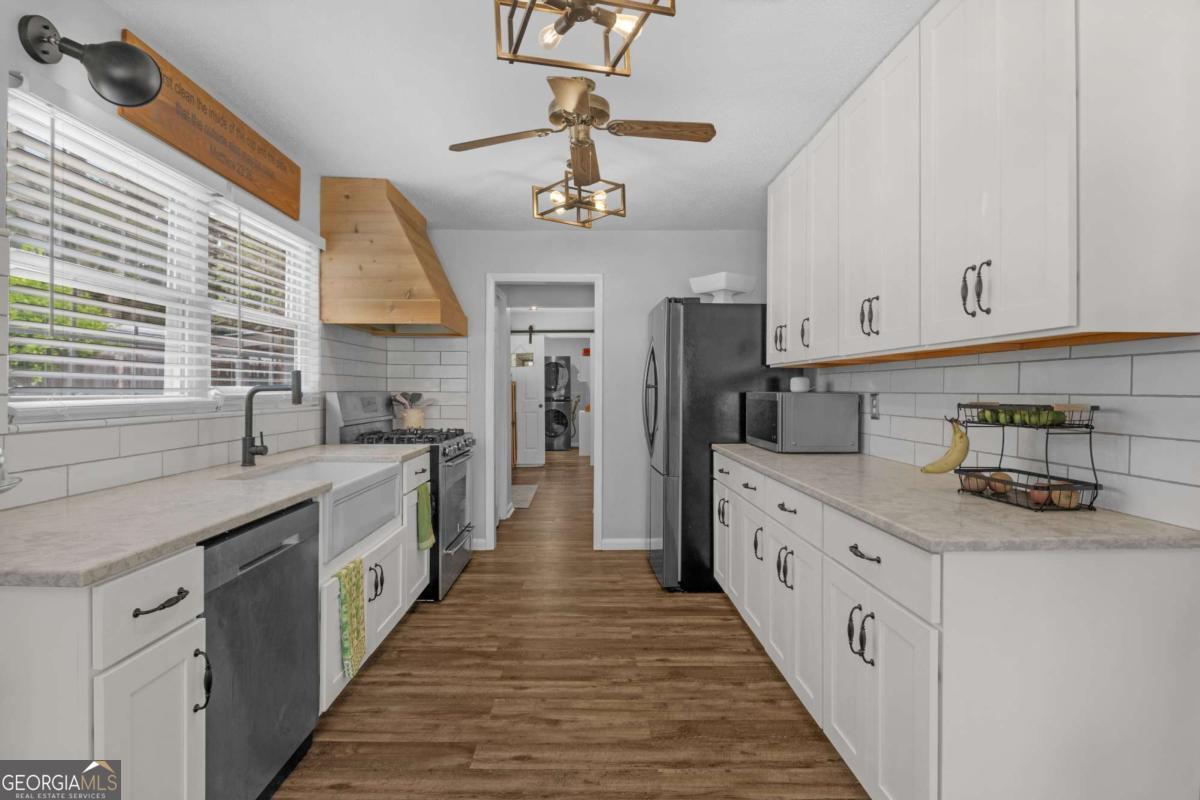 52 Romney Place Savannah GA 31406