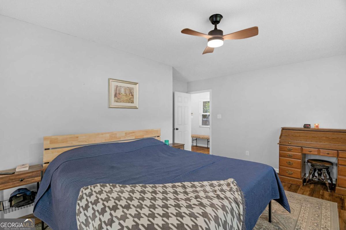 52 Romney Place Savannah GA 31406