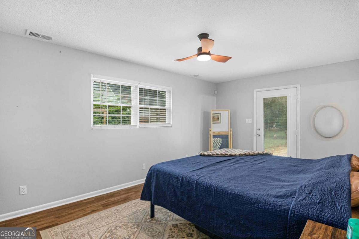 52 Romney Place Savannah GA 31406