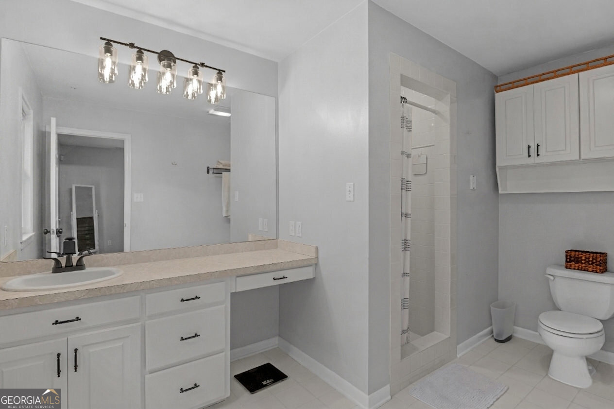 52 Romney Place Savannah GA 31406