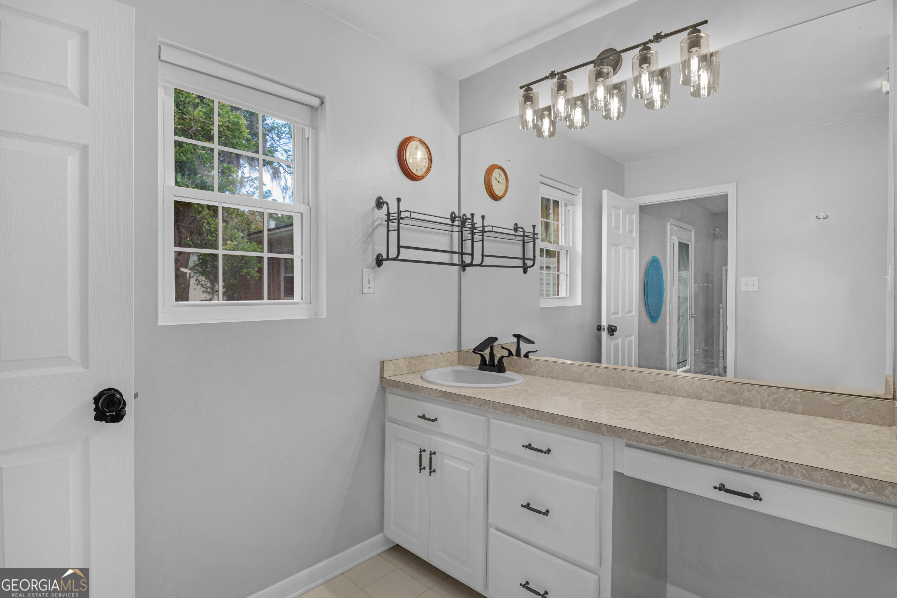 52 Romney Place Savannah GA 31406
