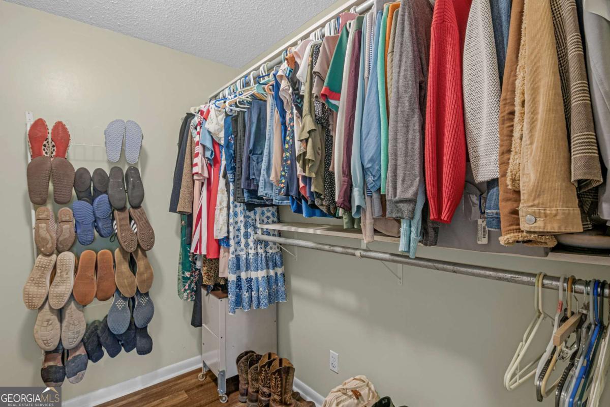52 Romney Place Savannah GA 31406