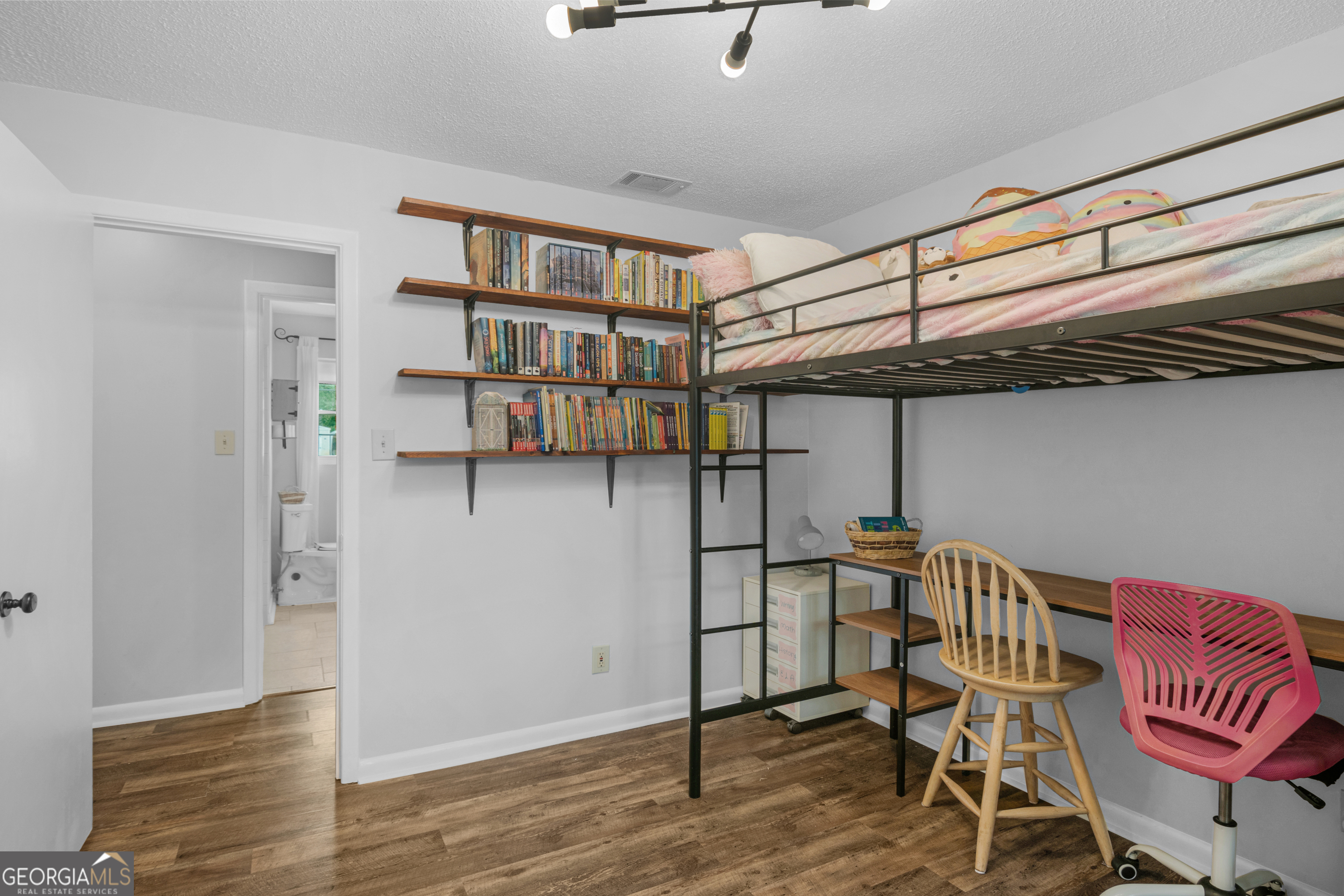 52 Romney Place Savannah GA 31406