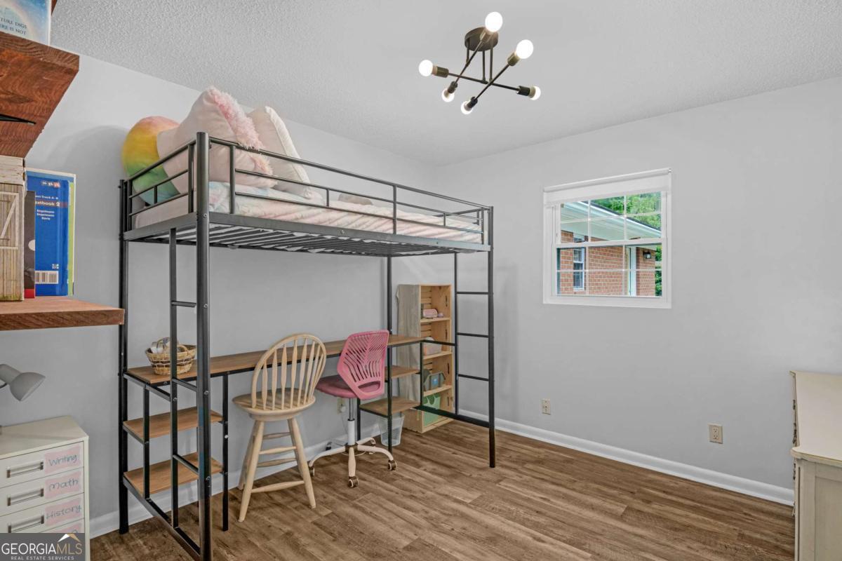 52 Romney Place Savannah GA 31406