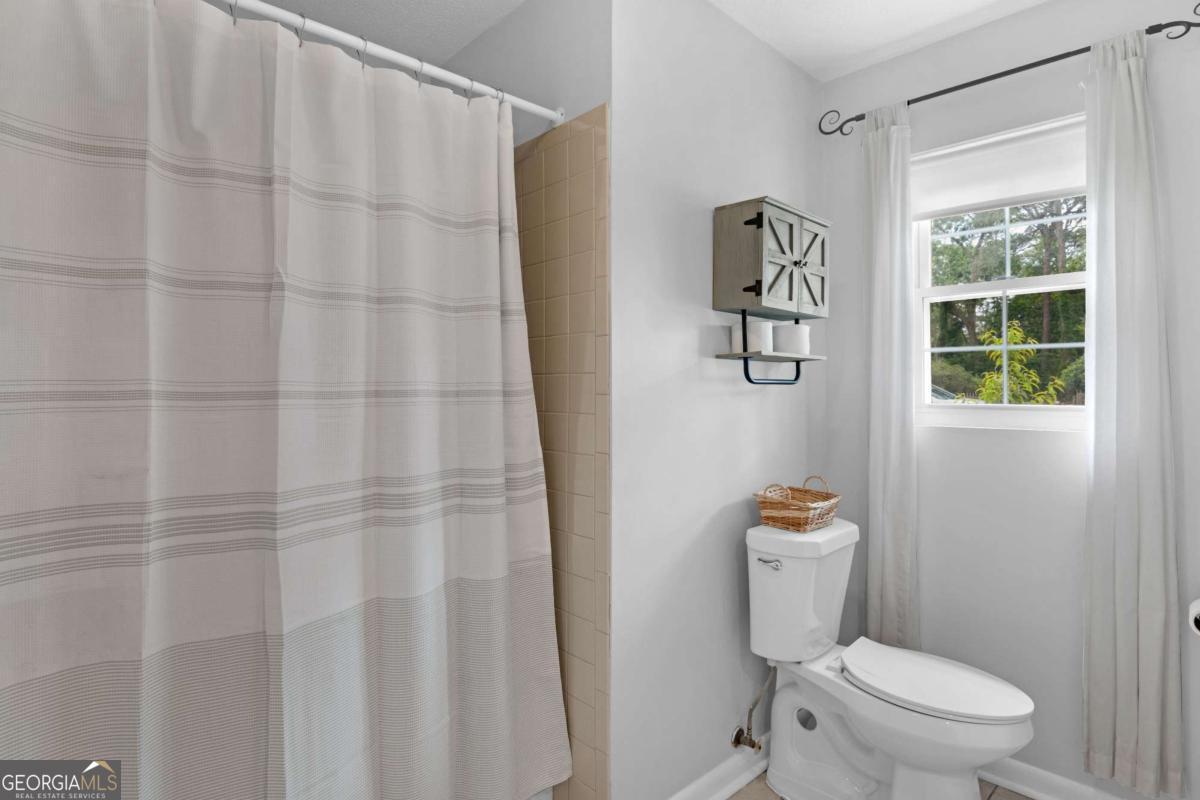 52 Romney Place Savannah GA 31406