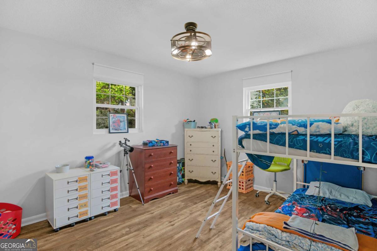 52 Romney Place Savannah GA 31406