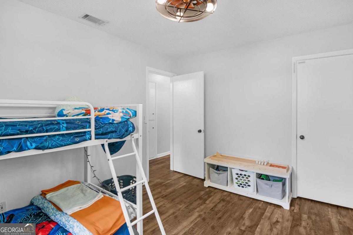 52 Romney Place Savannah GA 31406
