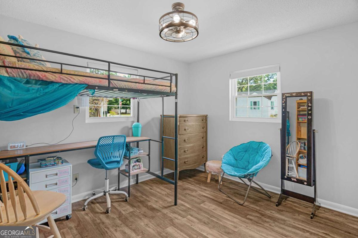 52 Romney Place Savannah GA 31406