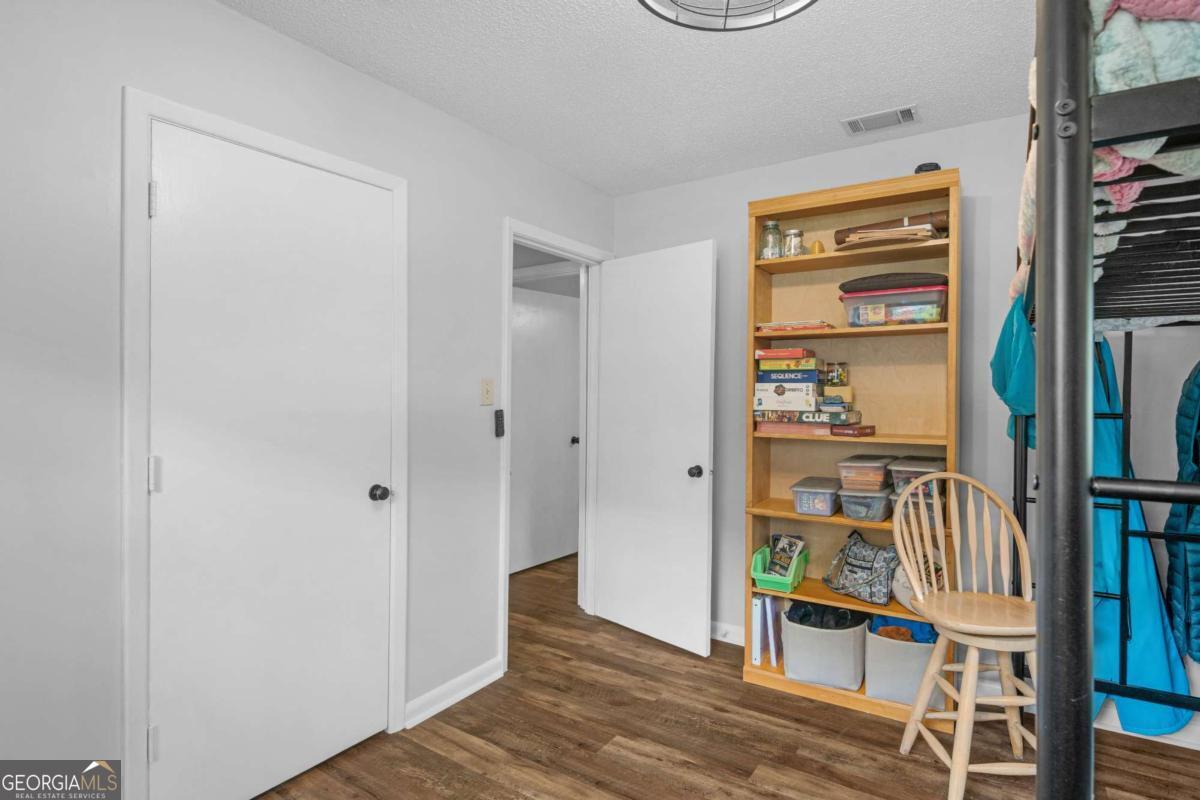 52 Romney Place Savannah GA 31406