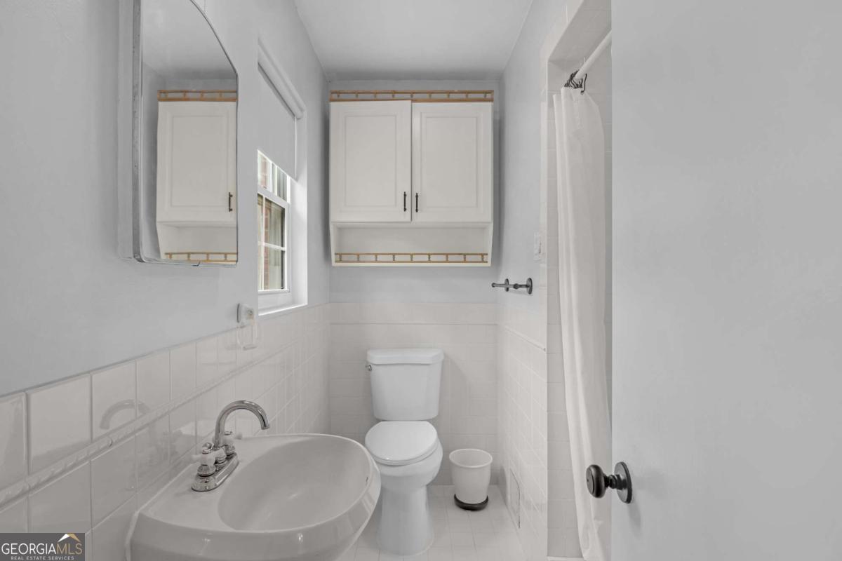 52 Romney Place Savannah GA 31406