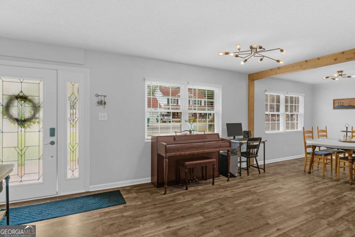 52 Romney Place Savannah GA 31406