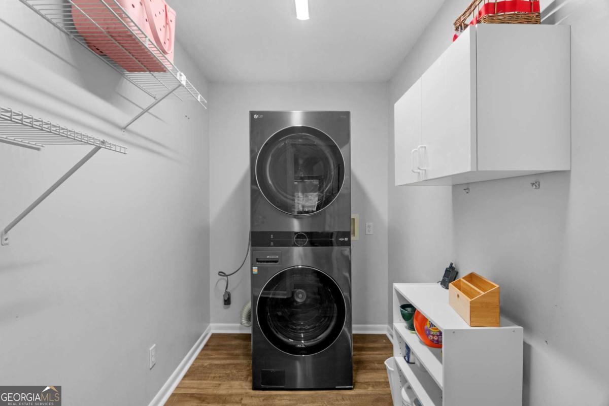 52 Romney Place Savannah GA 31406