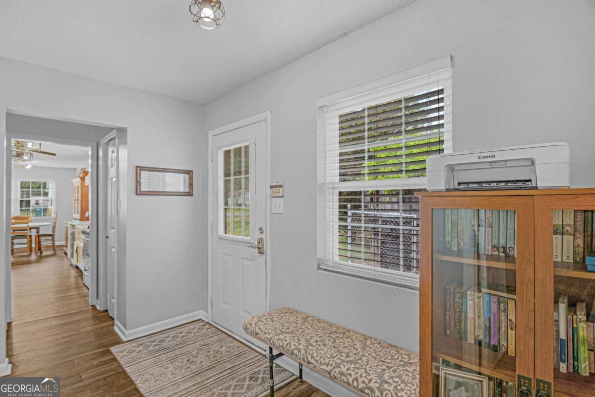 52 Romney Place Savannah GA 31406