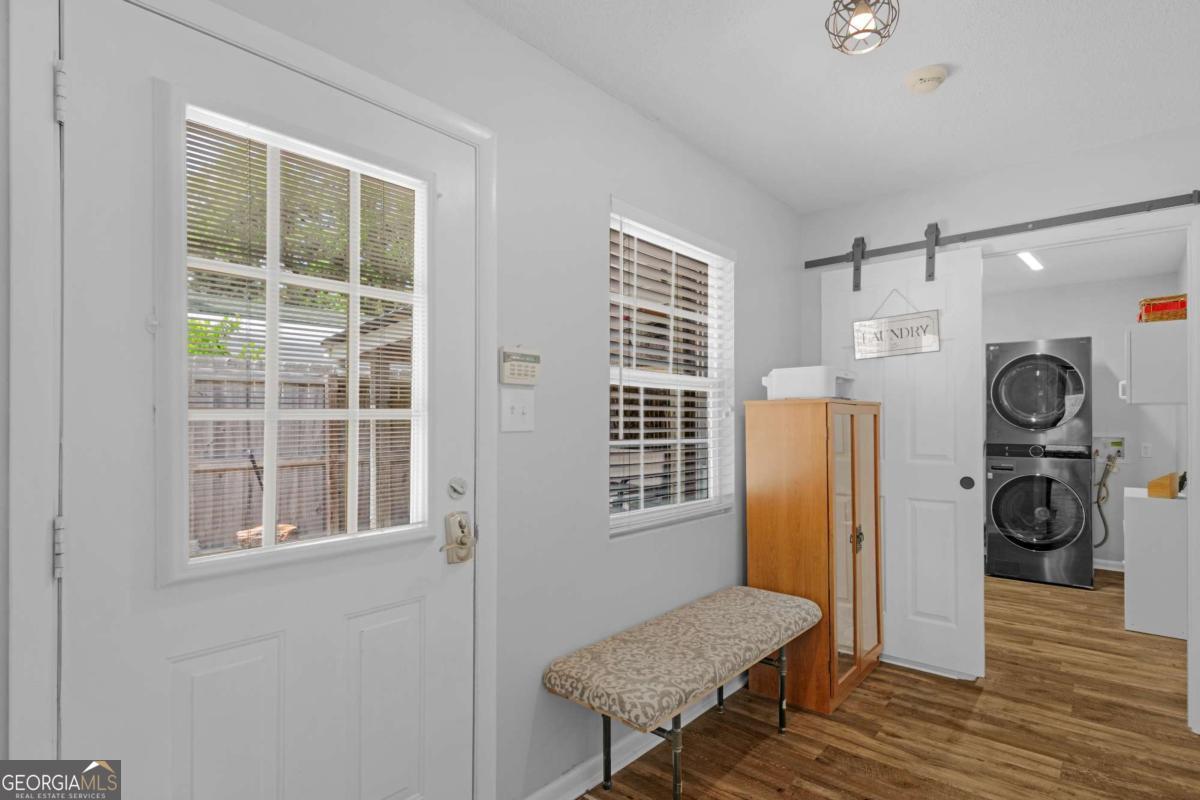 52 Romney Place Savannah GA 31406