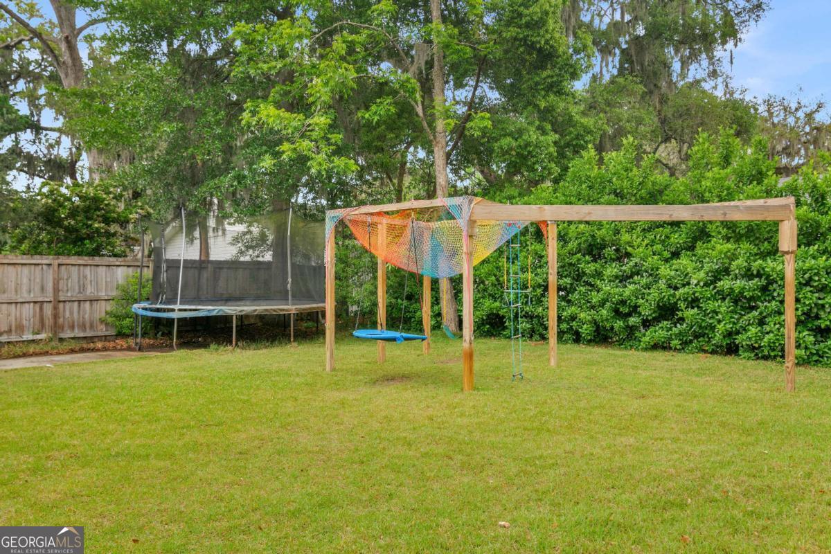 52 Romney Place Savannah GA 31406