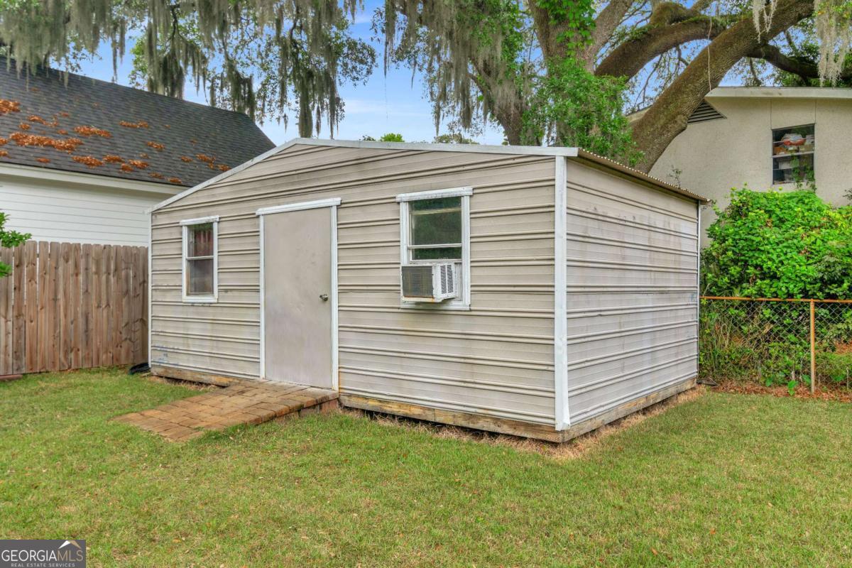 52 Romney Place Savannah GA 31406