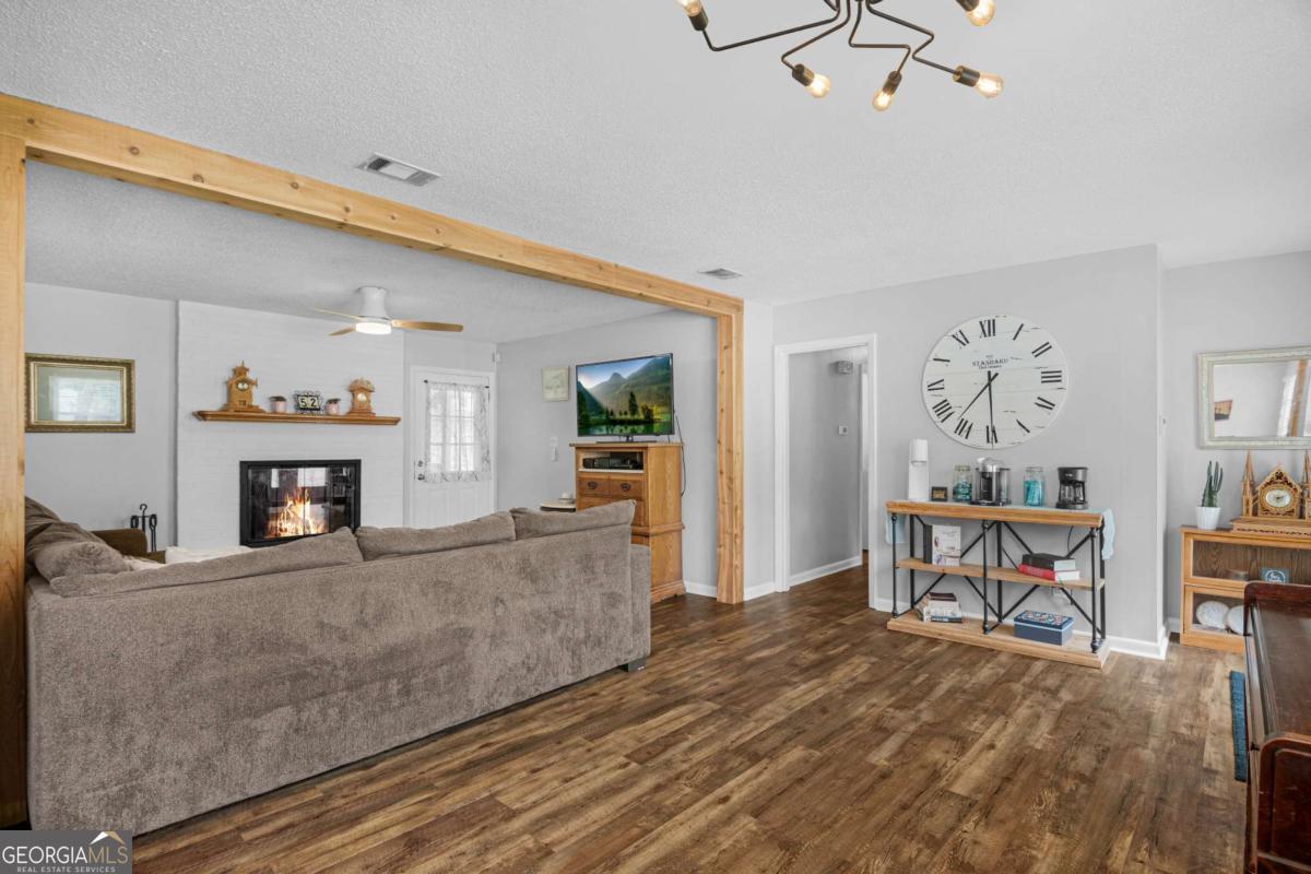 52 Romney Place Savannah GA 31406