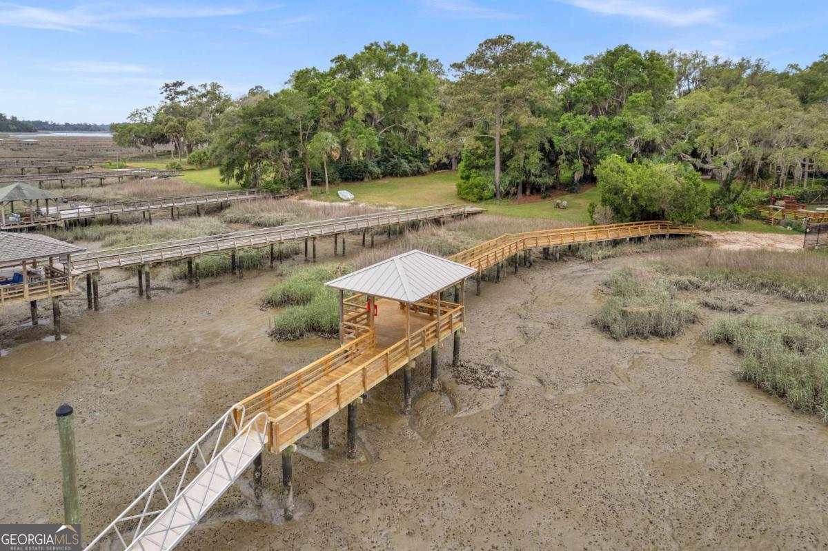 52 Romney Place Savannah GA 31406