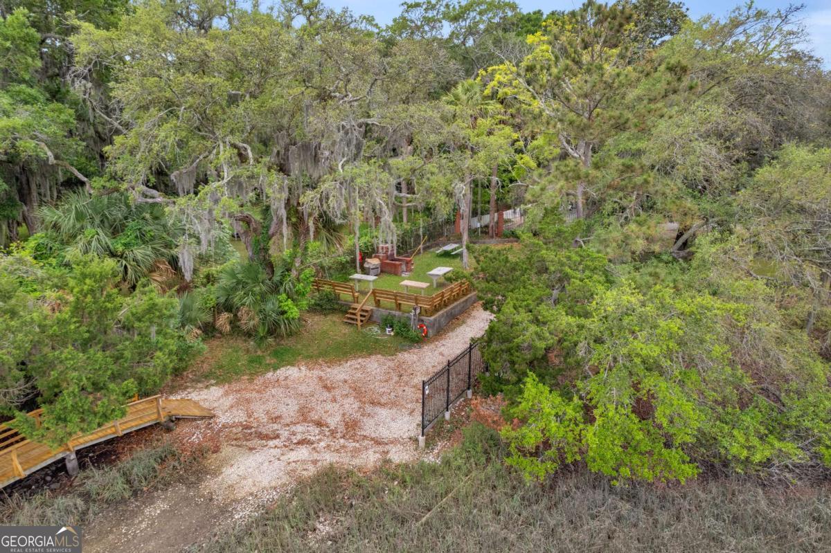 52 Romney Place Savannah GA 31406