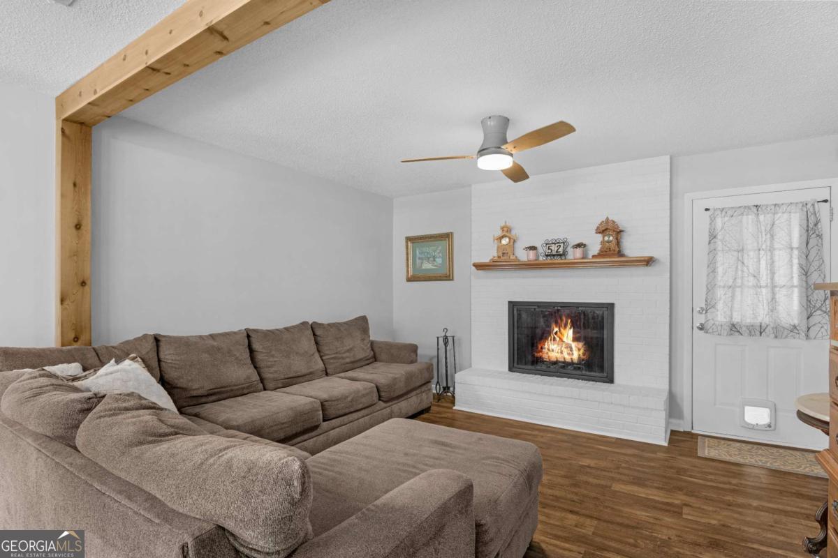 52 Romney Place Savannah GA 31406
