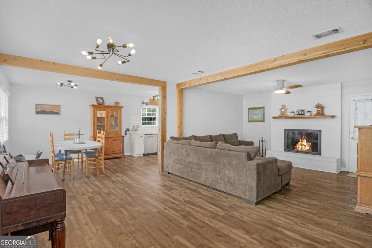 52 Romney Place Savannah GA 31406