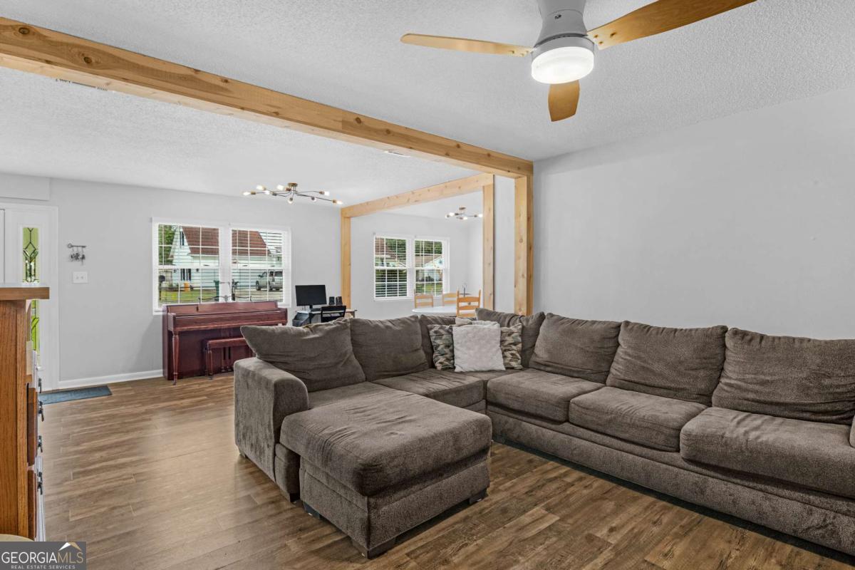 52 Romney Place Savannah GA 31406
