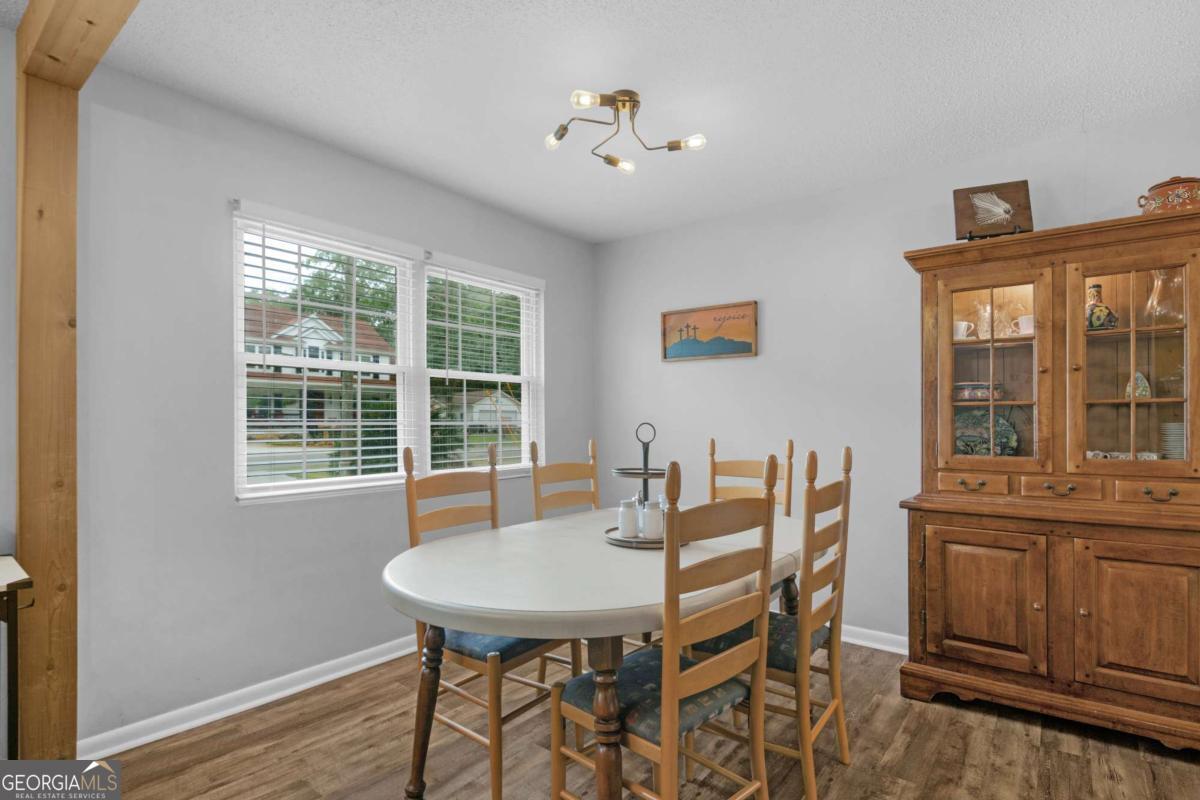 52 Romney Place Savannah GA 31406