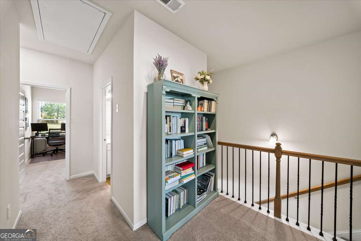 301 Braswell Court Woodstock GA 30188