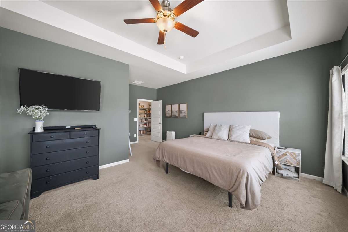 301 Braswell Court Woodstock GA 30188