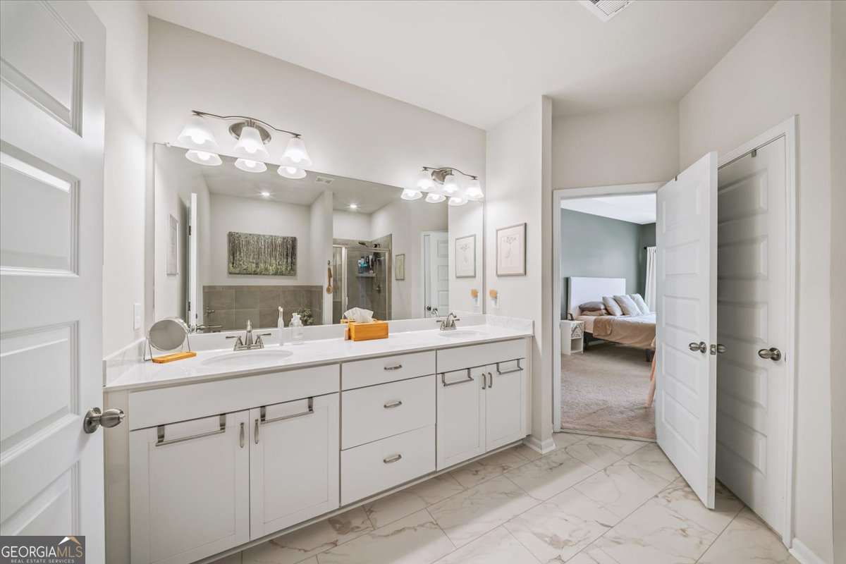 301 Braswell Court Woodstock GA 30188
