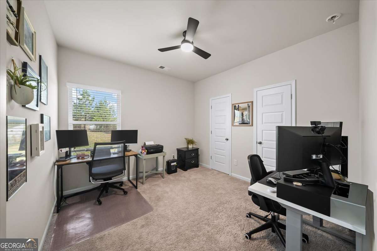 301 Braswell Court Woodstock GA 30188