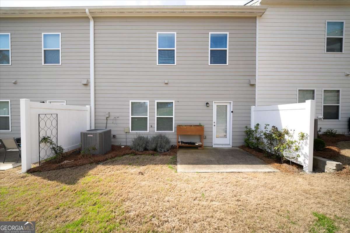 301 Braswell Court Woodstock GA 30188