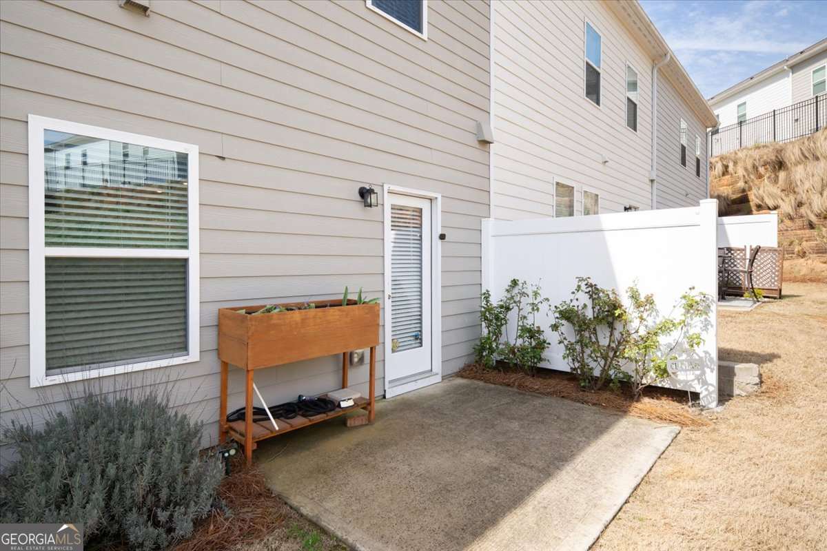 301 Braswell Court Woodstock GA 30188