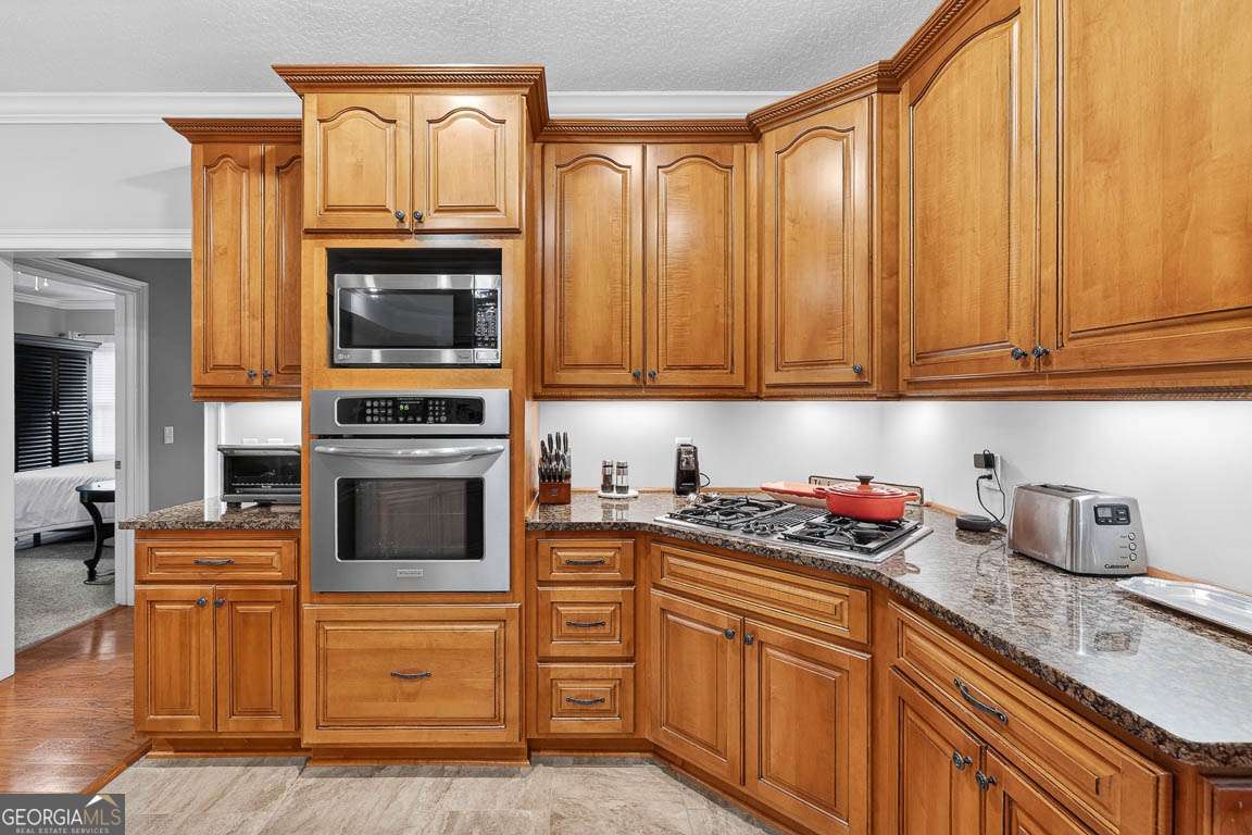 102 Wellington Circle Brunswick GA 31525