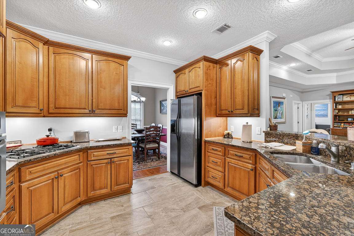 102 Wellington Circle Brunswick GA 31525