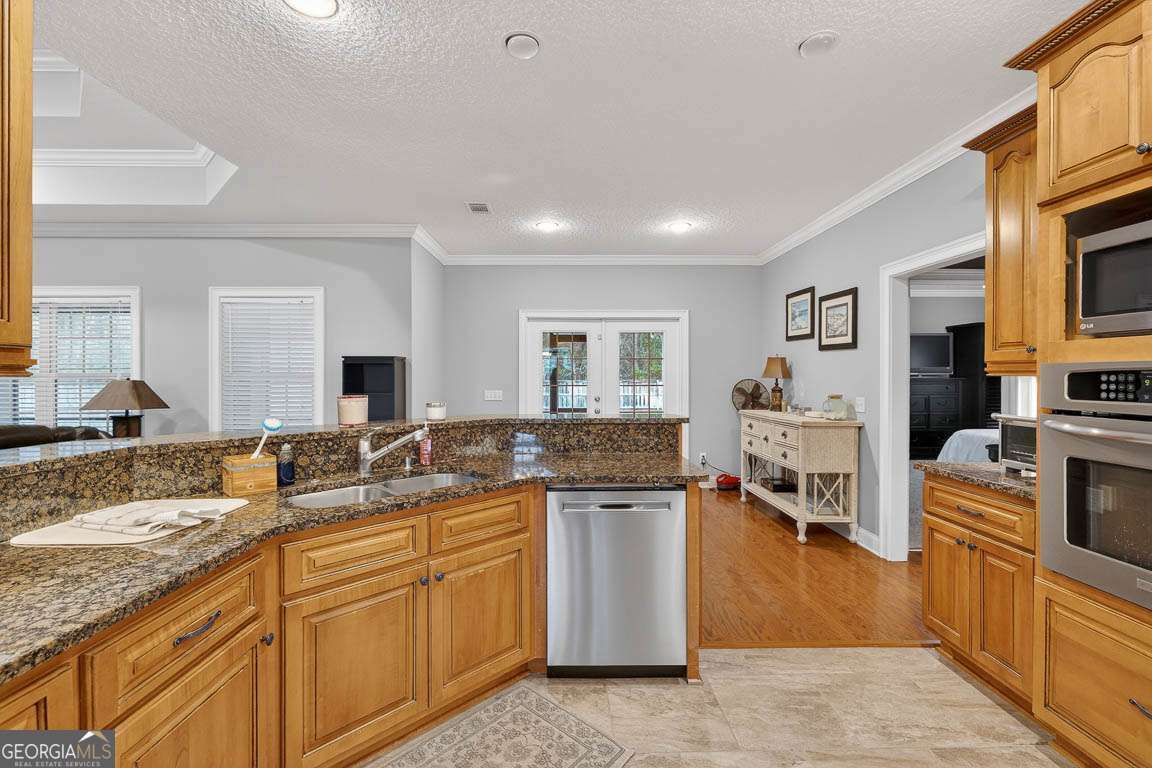 102 Wellington Circle Brunswick GA 31525