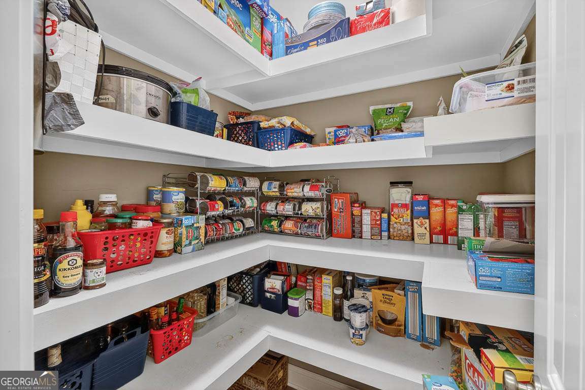 102 Wellington Circle Brunswick GA 31525