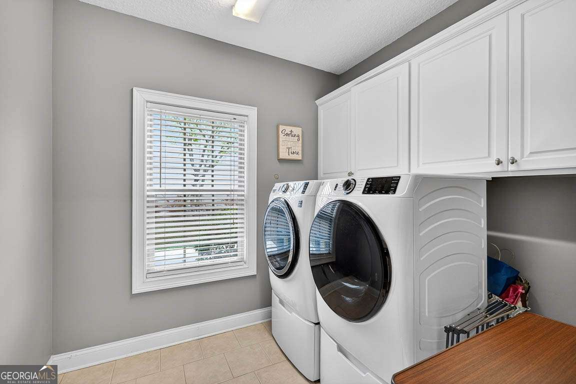 102 Wellington Circle Brunswick GA 31525