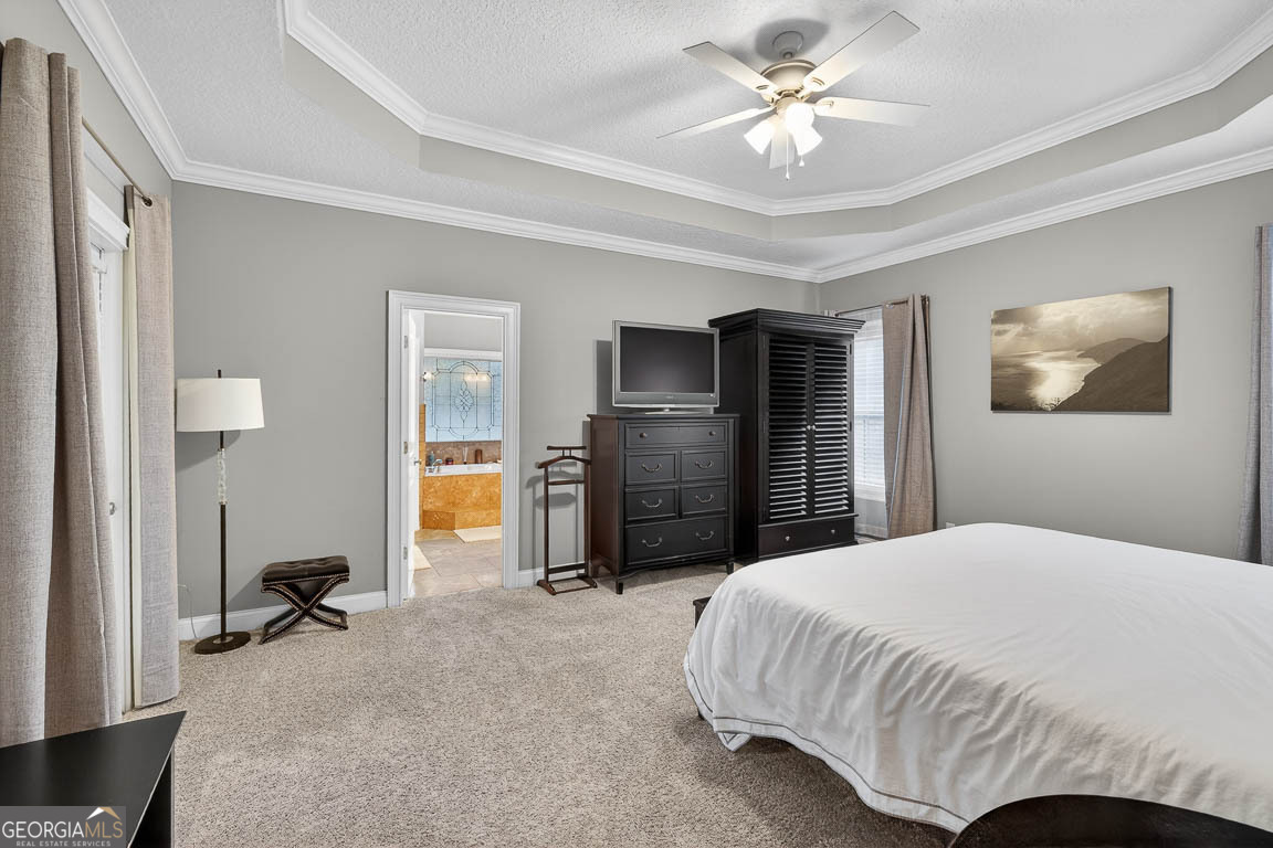 102 Wellington Circle Brunswick GA 31525