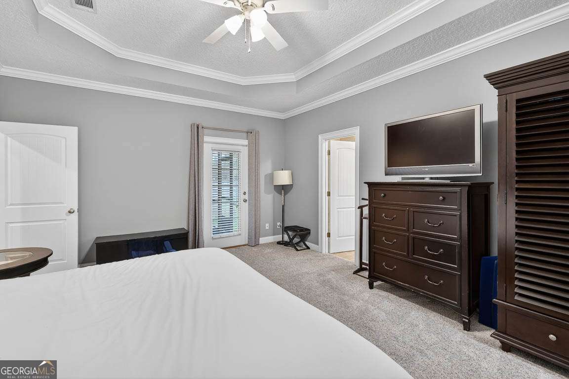 102 Wellington Circle Brunswick GA 31525
