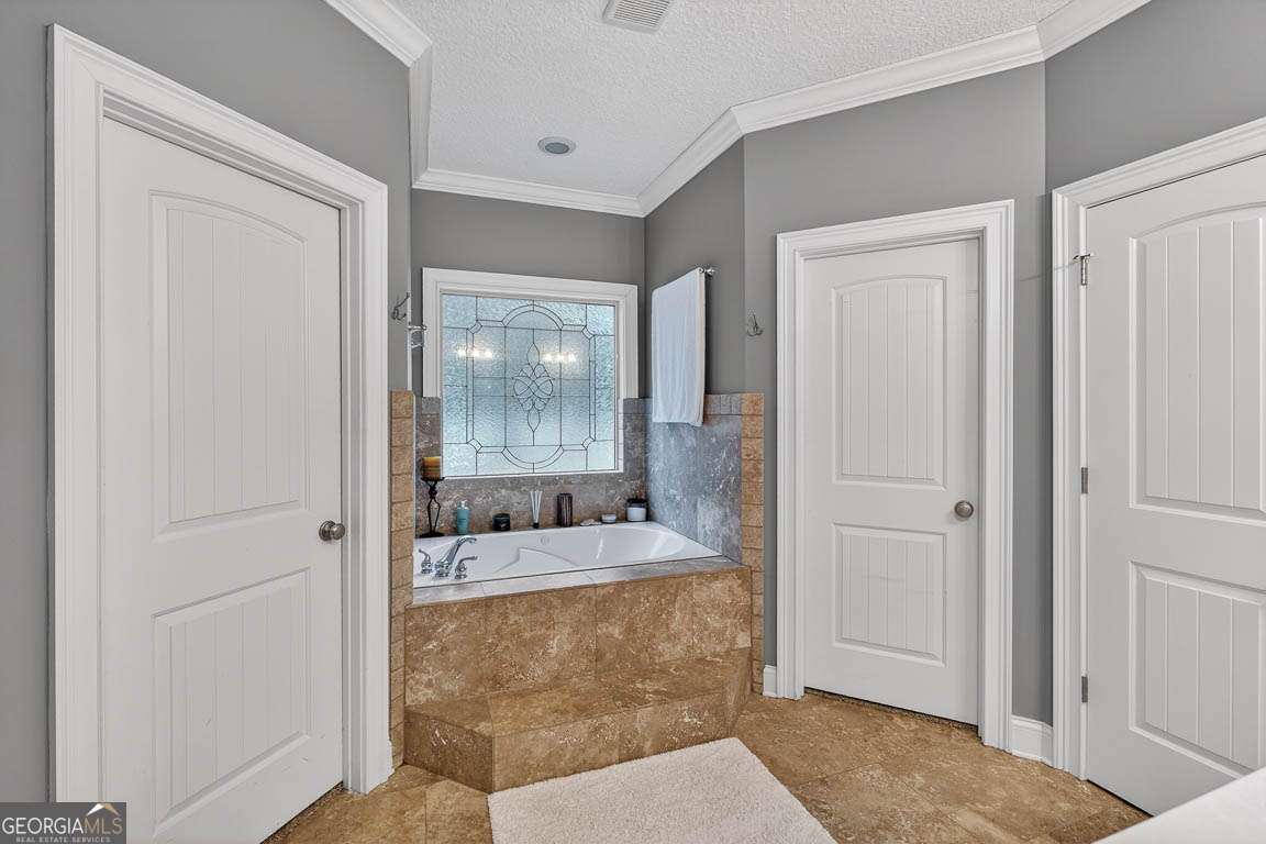 102 Wellington Circle Brunswick GA 31525