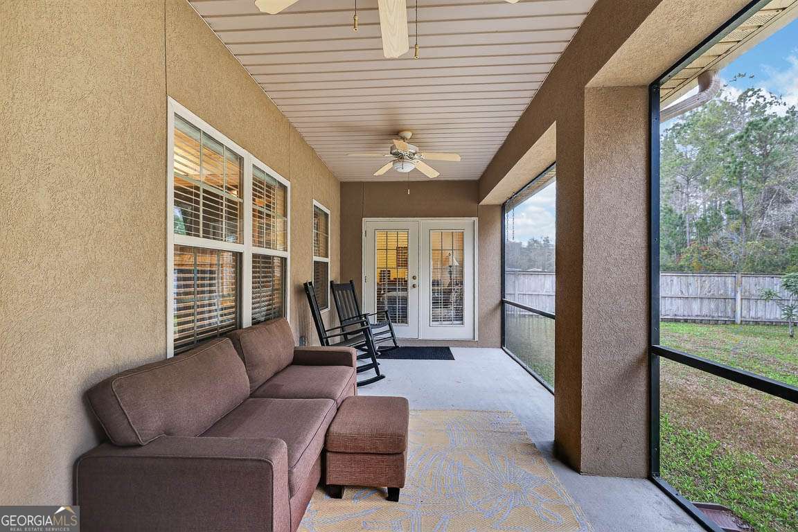 102 Wellington Circle Brunswick GA 31525