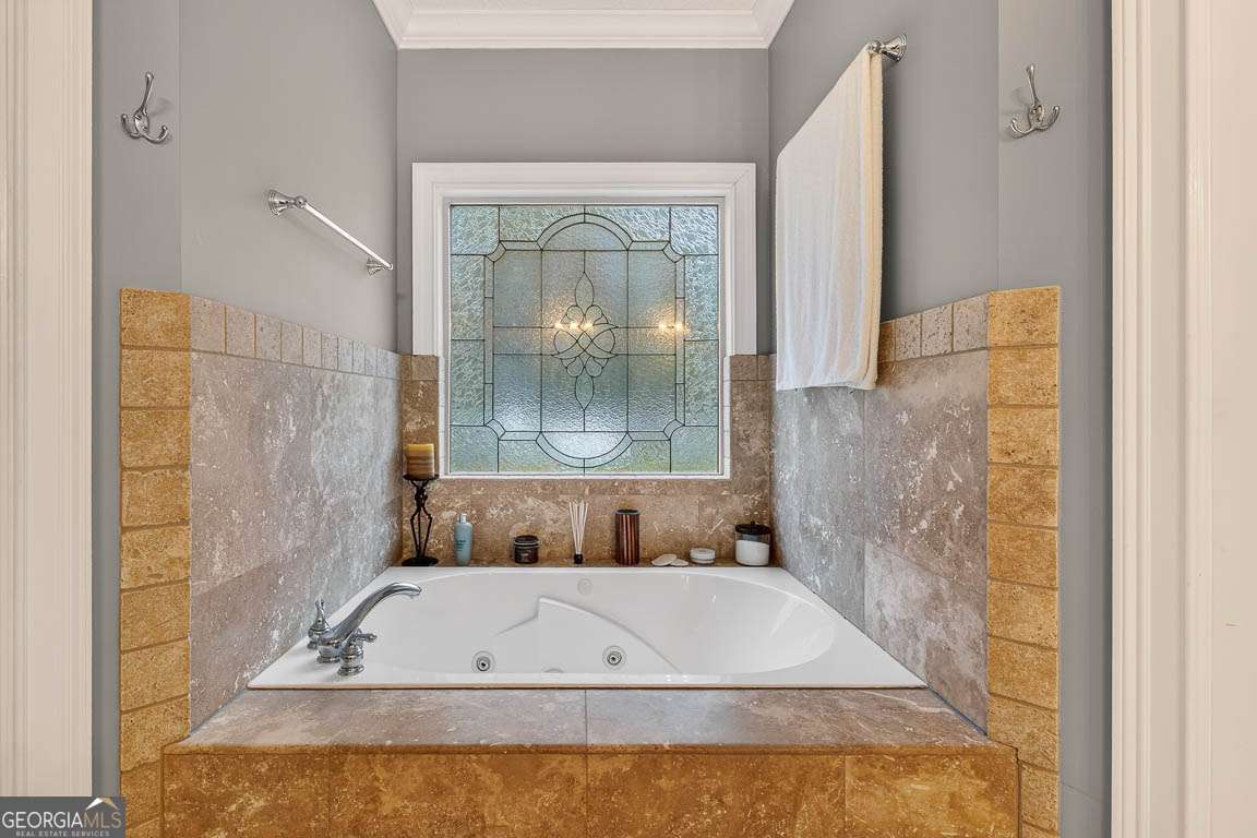 102 Wellington Circle Brunswick GA 31525